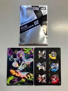（分類：）位於 。 由 kp.09 提交（商品編號 1458485569，圖片 1）。簡介： 。