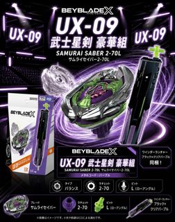 （分類：）位於 。 由 luckystorm-2028 提交（商品編號 1458146424，圖片 1）。簡介： 。