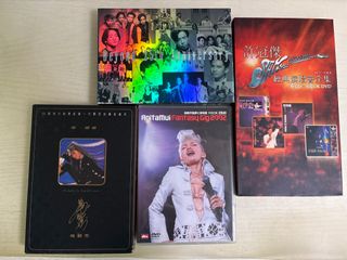 （分類：）位於 。 由 corabbit 提交（商品編號 1458342748，圖片 1）。簡介： 。