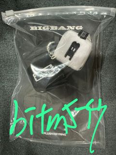 （分類：）位於 。 由 bitm579 提交（商品編號 1458444973，圖片 1）。簡介： 。