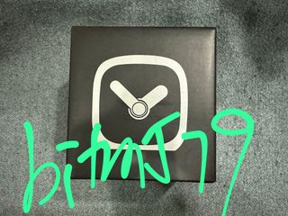 （分類：）位於 。 由 bitm579 提交（商品編號 1458445031，圖片 1）。簡介： 。