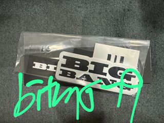 （分類：）位於 。 由 bitm579 提交（商品編號 1458445078，圖片 1）。簡介： 。