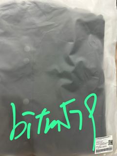（分類：）位於 。 由 bitm579 提交（商品編號 1458445516，圖片 1）。簡介： 。