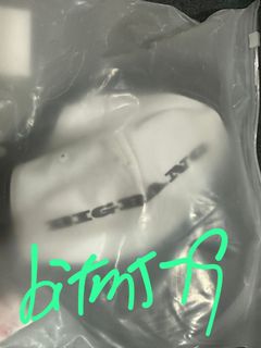 （分類：）位於 。 由 bitm579 提交（商品編號 1458445938，圖片 1）。簡介： 。