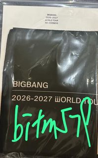 （分類：）位於 。 由 bitm579 提交（商品編號 1458477511，圖片 1）。簡介： 。