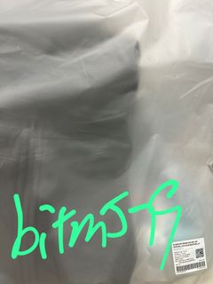 （分類：）位於 。 由 bitm579 提交（商品編號 1458445185，圖片 1）。簡介： 。