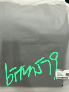 （分類：）位於 。 由 bitm579 提交（商品編號 1458445283，圖片 1）。簡介： 。