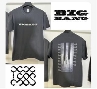 （分類：）位於 。 由 pekoandihk 提交（商品編號 1458332695，圖片 1）。簡介： 。
