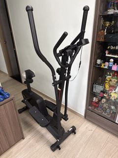 （分類：）位於 。 由 tata411 提交（商品編號 1458401608，圖片 1）。簡介： 。