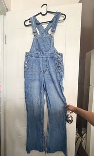（分類：）位於 。 由 michying 提交（商品編號 1458362348，圖片 1）。簡介： 。