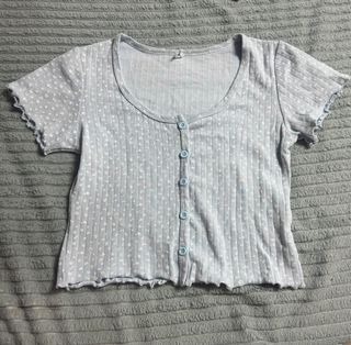 （分類：）位於 。 由 cindyma0000 提交（商品編號 1458464056，圖片 1）。簡介： 。