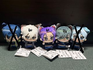 （分類：）位於 。 由 monkimonki 提交（商品編號 1452441664，圖片 1）。簡介： 。