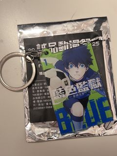 （分類：）位於 。 由 3h1._eee 提交（商品編號 1458451385，圖片 1）。簡介： 。