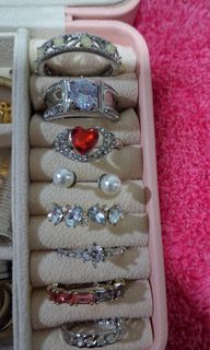 (Category: ) located in . Submitted by beyoutiful1216 (Listing ID 1458453837, Image 1). Description: .