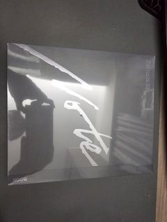 （分類：）位於 。 由 kit293839 提交（商品編號 1458453603，圖片 1）。簡介： 。