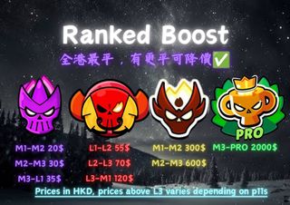 （分類：）位於 。 由 nstock 提交（商品編號 1443373332，圖片 1）。簡介： 。