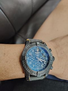 （分類：）位於 。 由 watch_joe 提交（商品編號 1458307754，圖片 1）。簡介： 。