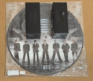 （分類：）位於 。 由 hkvinyllp 提交（商品編號 1458366504，圖片 1）。簡介： 。