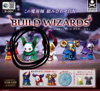 （分類：）位於 。 由 mthome 提交（商品編號 1458344315，圖片 1）。簡介： 。
