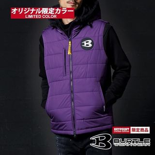 （分類：）位於 。 由 burtleman 提交（商品編號 1458476033，圖片 1）。簡介： 。