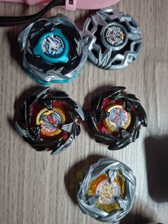 （分類：）位於 。 由 cleverfire_6d0d82 提交（商品編號 1455993851，圖片 1）。簡介： 。