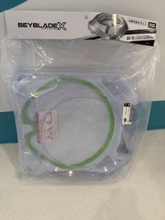 （分類：）位於 。 由 korhk_7 提交（商品編號 1458322545，圖片 1）。簡介： 。