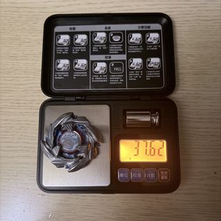 （分類：）位於 。 由 nuobai_balisong 提交（商品編號 1458479801，圖片 1）。簡介： 。
