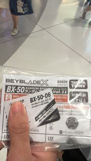（分類：）位於 。 由 sterling07 提交（商品編號 1458367667，圖片 1）。簡介： 。