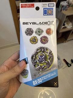 （分類：）位於 。 由 sitttt 提交（商品編號 1458407715，圖片 1）。簡介： 。