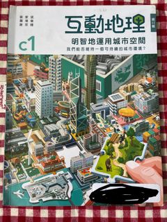 （分類：）位於 。 由 letseesee134 提交（商品編號 1457394504，圖片 1）。簡介： 。