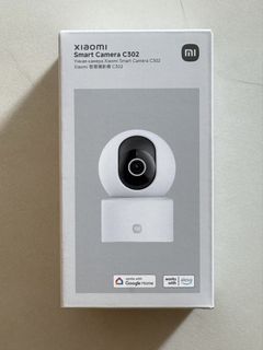 （分類：）位於 。 由 ponyoandy 提交（商品編號 1458477427，圖片 1）。簡介： 。