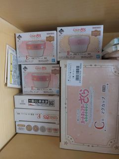 （分類：）位於 。 由 sylivewg 提交（商品編號 1458398260，圖片 1）。簡介： 。
