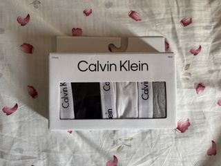 （分類：）位於 。 由 nnnky 提交（商品編號 1458425549，圖片 1）。簡介： 。