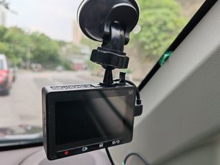 （分類：）位於 。 由 vb1014 提交（商品編號 1458412447，圖片 1）。簡介： 。