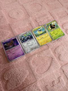 (Category: ) located in . Submitted by 11notinterested (Listing ID 1458348189, Image 1). Description: .