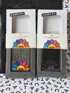 （分類：）位於 。 由 eason_Lau 提交（商品編號 1454602313，圖片 1）。簡介： 。