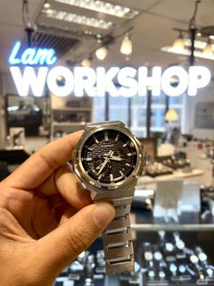 （分類：）位於 。 由 lam_workshop 提交（商品編號 1458399165，圖片 1）。簡介： 。