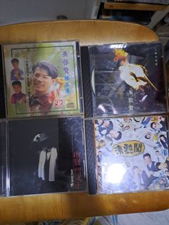 (Category: ) located in . Submitted by nanyang (Listing ID 1458422722, Image 1). Description: .