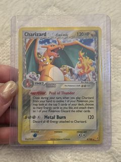 (Category: ) located in . Submitted by pikacorner (Listing ID 1458334160, Image 1). Description: .