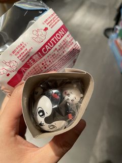 （分類：）位於 。 由 sosososop 提交（商品編號 1458371258，圖片 1）。簡介： 。