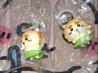 （分類：）位於 。 由 cmwmc 提交（商品編號 1455576199，圖片 1）。簡介： 。
