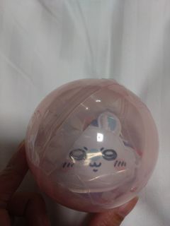 （分類：）位於 。 由 sasa_ch 提交（商品編號 1458391149，圖片 1）。簡介： 。