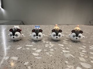 （分類：）位於 。 由 Panda2004 提交（商品編號 1458421842，圖片 1）。簡介： 。