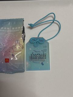 （分類：）位於 。 由 gold.s 提交（商品編號 1458431428，圖片 1）。簡介： 。