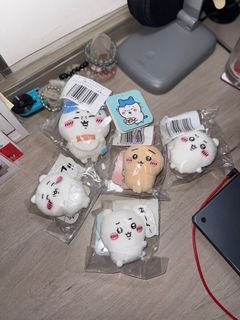 （分類：）位於 。 由 tobychan0424 提交（商品編號 1458480965，圖片 1）。簡介： 。