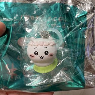 （分類：）位於 。 由 tingting818 提交（商品編號 1458461797，圖片 1）。簡介： 。