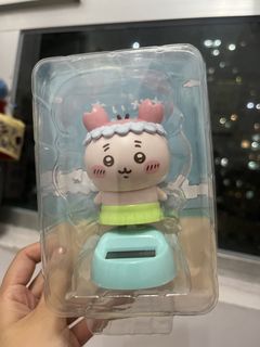 （分類：）位於 。 由 sumsumsummerrrr 提交（商品編號 1458381620，圖片 1）。簡介： 。