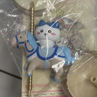（分類：）位於 。 由 00New 提交（商品編號 1458442996，圖片 1）。簡介： 。