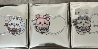 （分類：）位於 。 由 haileyycc 提交（商品編號 1458445711，圖片 1）。簡介： 。