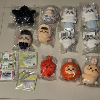 （分類：）位於 。 由 gold.s 提交（商品編號 1458429819，圖片 1）。簡介： 。